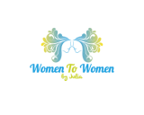 /public/logoimage/1378829227Women To Women-01.png